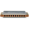 ARMON STEVE BAKER SIGNATURE A-