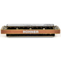 ARMON STEVE BAKER SIGNATURE A-