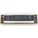 ARMON STEVE BAKER SIGNATURE A-