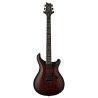 GUIT ELEC. MARK HOLCOMB FIRE S