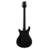 GUIT ELEC. MARK HOLCOMB FIRE S