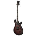 GUIT ELEC. MARK HOLCOMB FIRE S