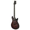 GUIT ELEC. MARK HOLCOMB FIRE S