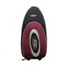 Estuche saxo alto Gig Bags GBA ASM Advanced burdeos