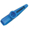 KAZOO PLASTICO