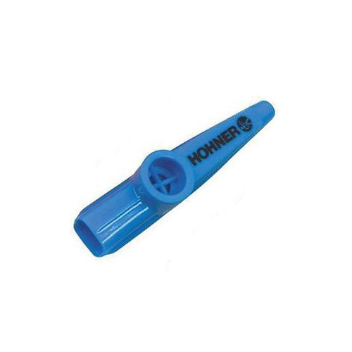 KAZOO PLASTICO