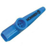 KAZOO PLASTICO