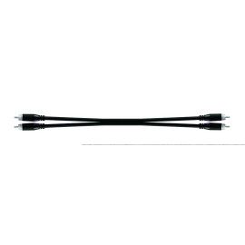 CABLE IN.2RCA M/2RCA M M.1,8MB