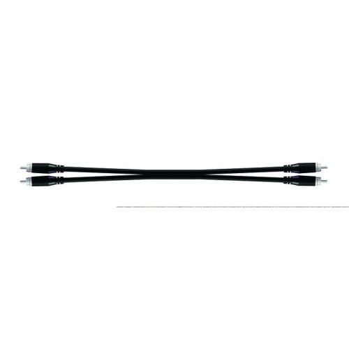 CABLE IN.2RCA M/2RCA M M.1,8MB
