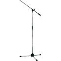 PIE MICRO RSM170 JIRAFA CROMAD