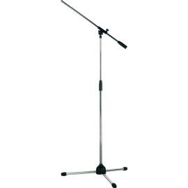 PIE MICRO RSM170 JIRAFA CROMAD