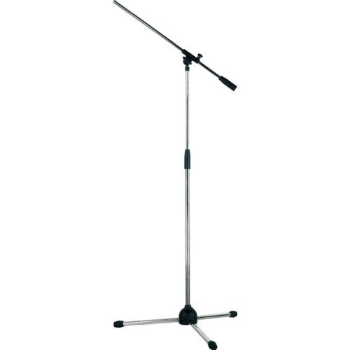 PIE MICRO RSM170 JIRAFA CROMAD