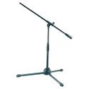 PIE MICRO RSM181BK CORTO JIRAF