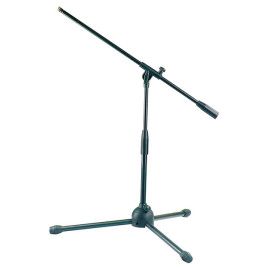 PIE MICRO RSM181BK CORTO JIRAF
