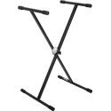 SOPORTE 1 TECLADO EASYLOCK EL1