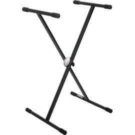 SOPORTE 1 TECLADO EASYLOCK EL1