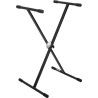 SOPORTE 1 TECLADO EASYLOCK EL1