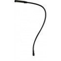 LAMPARA FLEXIBLE CONECTOR BNC