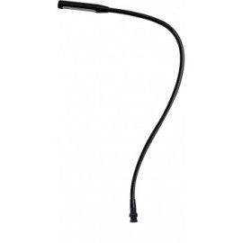LAMPARA FLEXIBLE CONECTOR BNC