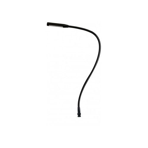 LAMPARA FLEXIBLE CONECTOR BNC