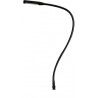 LAMPARA FLEXIBLE CONECTOR BNC