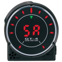 AFINADOR GT4