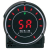 AFINADOR GT4