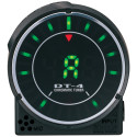 AFINADOR DT4