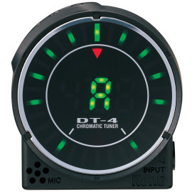 AFINADOR DT4