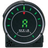 AFINADOR DT4