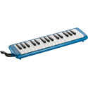 MELODICA STUDENT 32 AZUL