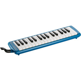 MELODICA STUDENT 32 AZUL