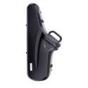 "Estuche saxo tenor Bam Stage STAGE4112I"