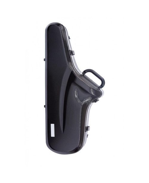 "Estuche saxo tenor Bam Stage STAGE4112I"