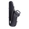 "Estuche saxo tenor Bam Stage STAGE4112I"