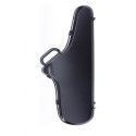 "Estuche saxo tenor Bam Stage STAGE4112I"
