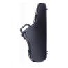 "Estuche saxo tenor Bam Stage STAGE4112I"