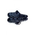 "Estuche saxo tenor Bam Stage STAGE4112I"