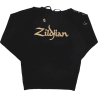 SUDADERA ZILDJIAN ZILDJIAN ALCHEMY (M)