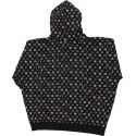 SUDADERA ZILDJIAN ZILDJIAN ICON SWEATSHIRT (L)