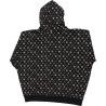 SUDADERA ZILDJIAN ZILDJIAN ICON SWEATSHIRT (L)