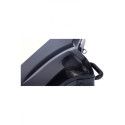 "Estuche saxo tenor Bam Stage STAGE4112I"