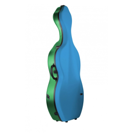"Estuche cello Bam Bonbon Hightech BONB1003XL"