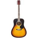 GUITARRA ACUSTICA QGA-31 SUNBU