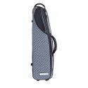 Estuche saxo soprano Bam Signature SIGN3020S