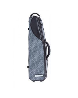 Estuche saxo soprano Bam Signature SIGN3020S