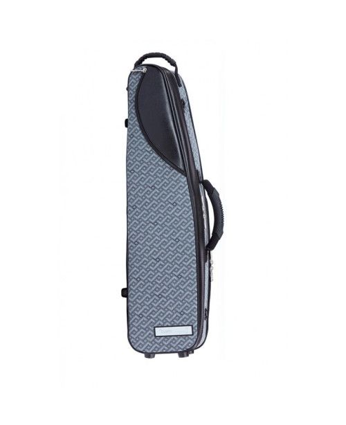 Estuche saxo soprano Bam Signature SIGN3020S