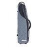 Estuche saxo soprano Bam Signature SIGN3020S