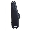 Estuche saxo soprano Bam Signature SIGN3020S