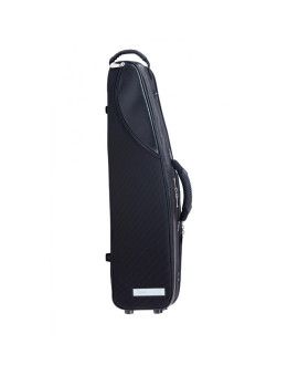 Estuche saxo soprano Bam Signature SIGN3020S